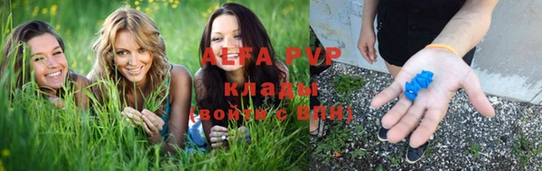 a pvp Баксан